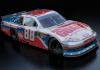 NASCAR The Game: Inside Line - Bild 48